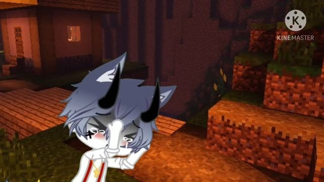 Клип /Лук Батун / Gasha Club смотреть онлайн