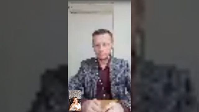 Как врачу оспорить выговор/увольнение? смотреть онлайн