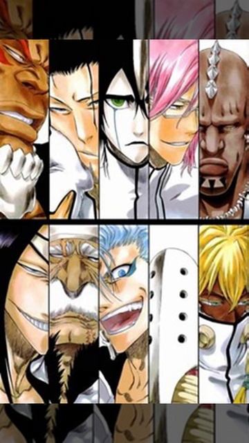 Аудиокнига "Ворон - Дикая Стая (Часть - 7) - Кузьмин Марк, Tayon" смотреть онлайн