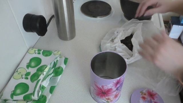 МОТИВАЦИЯ НА ГОТОВКУ И УБОРКУ/ЗАКУПКА ПРОДУКТОВ👛 смотреть онлайн