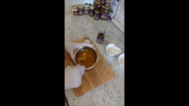 Carbonara Con  Spaghetto Quadro E Salsa Tartufata Cipriani Tartufi. Le Ricette Di Stefania