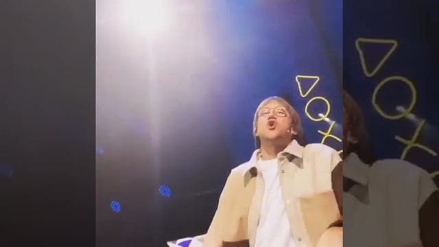 ПАША ТЕХНИК - НОЧНОЙ КОНТАКТ / АРХИВНОЕ ВИДЕО смотреть онлайн