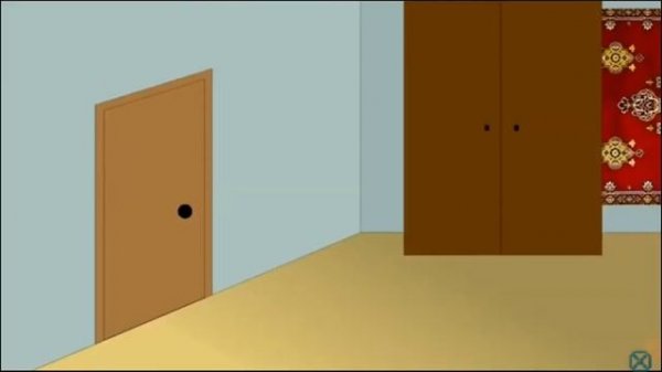 песня бабы алки