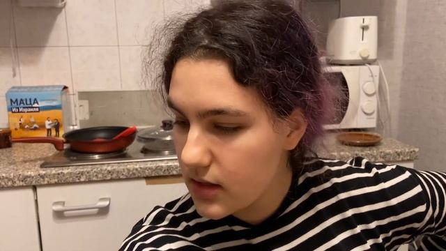Депрессия. Мои 30 дней борьбы. День первый. смотреть онлайн