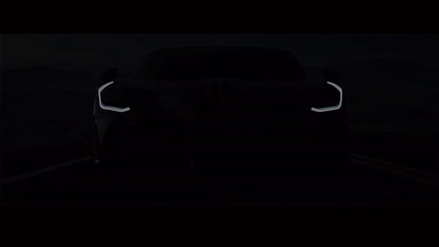 4K EDIT | BUGATTI DIVO | #bugatti смотреть онлайн