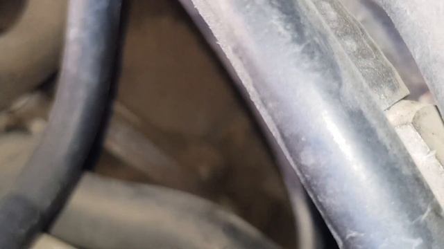 Where is the Mercedes engine number. смотреть онлайн
