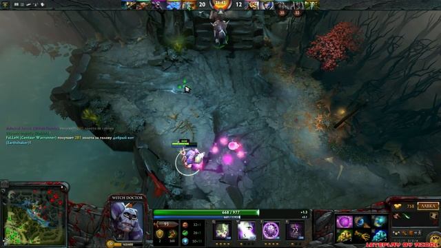 ROAD TO TI5 | КАК БИСТЯРЫ ТРЕНИРУЮТСЯ (dota 2) #4 смотреть онлайн