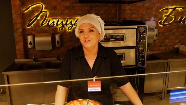 Сервисы СПАР   Подруги