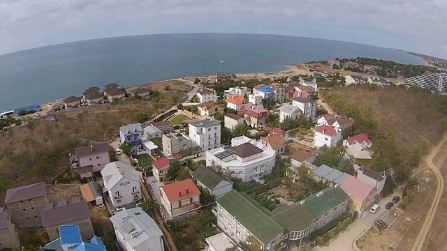 Учкуевка смотреть онлайн