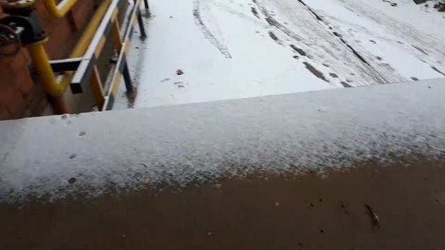 356 м2 с пандусом смотреть онлайн