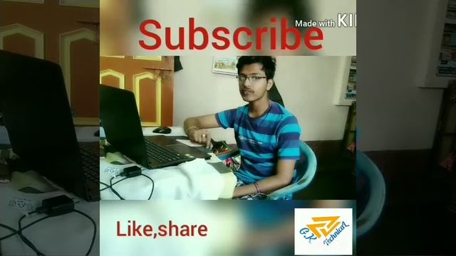 Tech talks #1, kaspersky ban , samsung 5g, micromax dhamaka, whattsapp new update etc. in hindi. смотреть онлайн