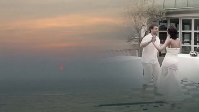 Sway Танцуй со мной смотреть онлайн