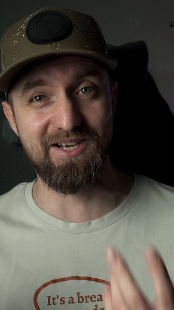 Мировой релиз Once Human Mobile всё таки состоится смотреть онлайн