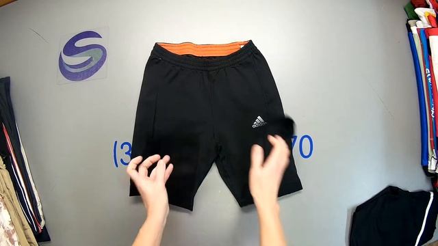 С 539. Уп № 44 (2020). Спорт м/ж. Германия. С/ст 125 рублей за единицу. смотреть онлайн