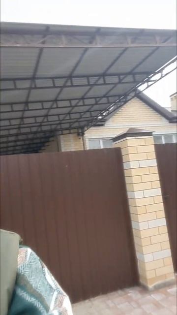 Отзыв на вороте. Сделаны нашей компанией