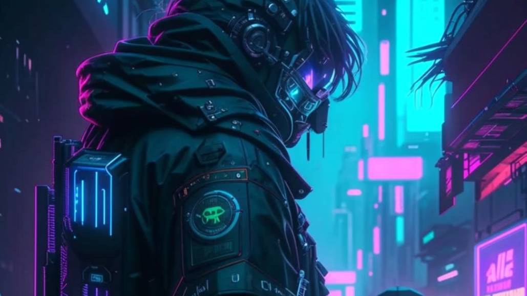 Dream Project - Touch The Future (2025) смотреть онлайн
