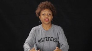 What's your worst job story？