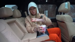 НОВЫЙ ВНЕДОРОЖНИК СИЛЬНО ДЕШЕВЛЕ TANK 700, А КРУЗАКА В 2 раза. Леопард 8. Leopard