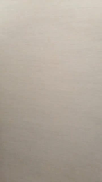 Двери по акции, установили быстро и красиво.Покупатель доволен, команда Быстродвери счастлива смотреть онлайн