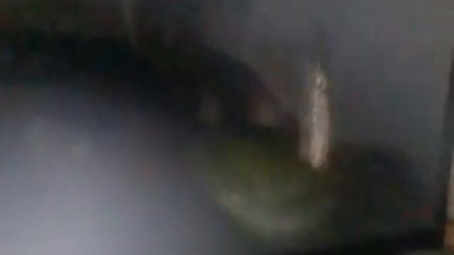 Слендр часть 2 смотреть онлайн