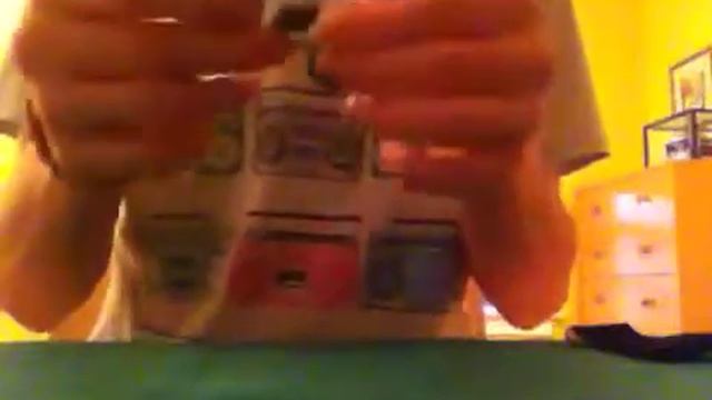 FlatFace G12 Unboxing! - My first video on this channel! смотреть онлайн