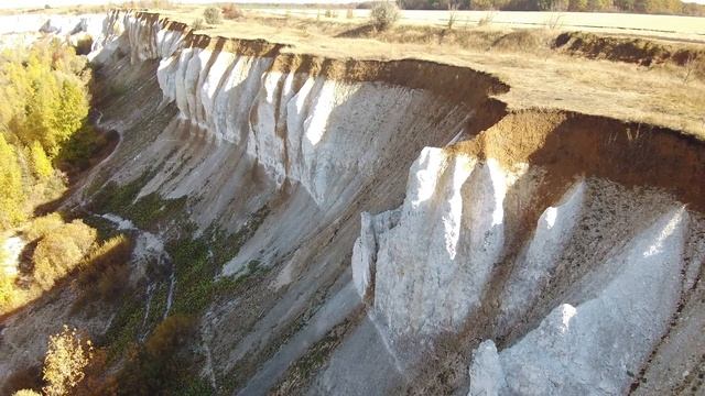 Белый колодец смотреть онлайн