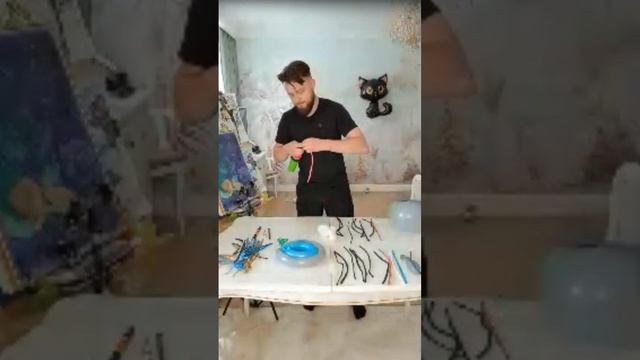 12 минут онлайн 3 участник смотреть онлайн