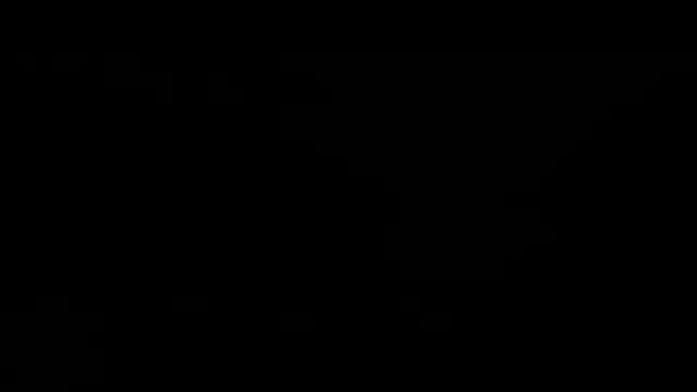 WORK MUSIC - 1 Hour Of Ultimate Work Music For Deep Focus And Efficiency