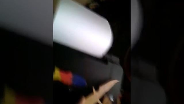 Мои ножи из CS:GO смотреть онлайн