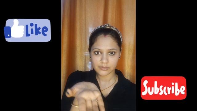 Bella Vita Organic new age ayurveda ।।Vitamin C-Glow Face Wash।। смотреть онлайн