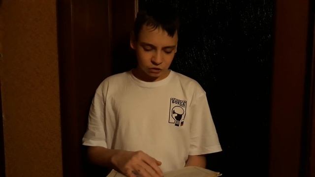 Владимир Ворона и лисица смотреть онлайн