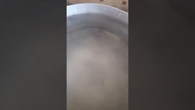 Ծիրանի կոմպոտ իմ տարբերակով արագ,հեշտ և ապահով եղանակ#компотназиму #компот #compot