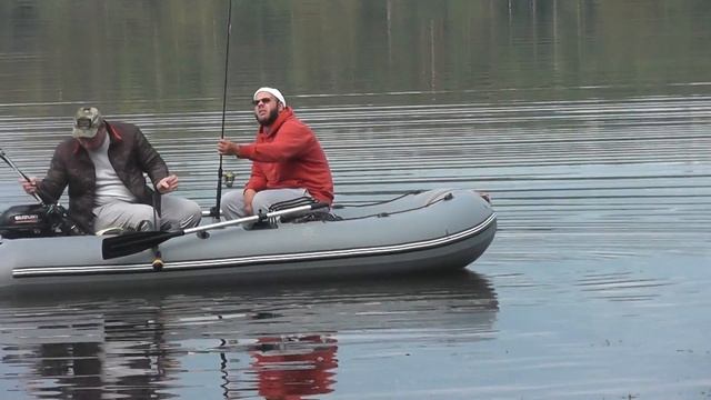 23 февраля 2021 г.