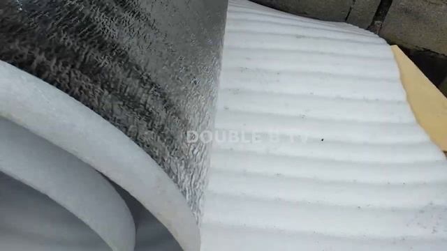 ALTERNATIBONG GROWING BOXES FOR KRATKY SYSTEM IN DIY HYDROPONICS FARMING | DIY Growing Lettuce Boxe смотреть онлайн