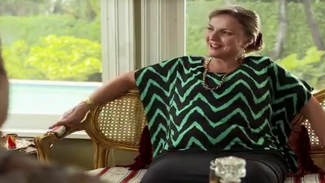 Pablo Escobar Tamil series episodes 4 смотреть онлайн