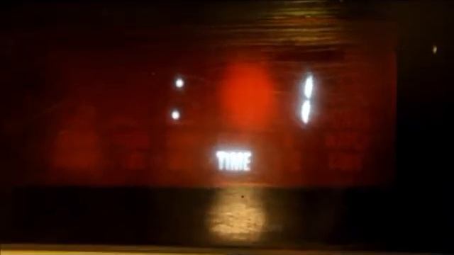 Backen Mit Ashley Und Carli!!