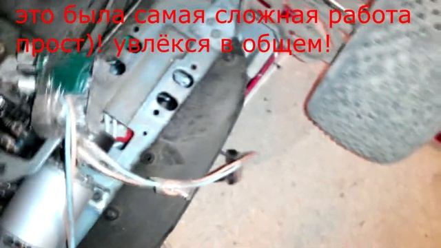 тигр конверсия смотреть онлайн