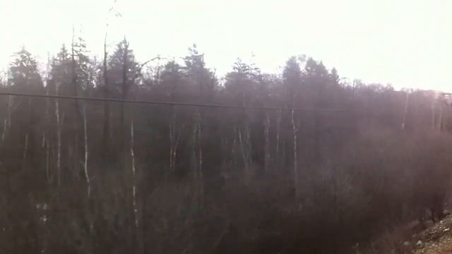 ЭД4М-0038 смотреть онлайн