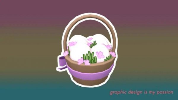 NEW UPDATE 🥚 Dandy's World [ALPHA]