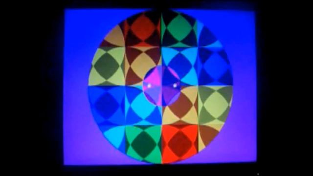 6 ИП ЛЕВАЯ смотреть онлайн