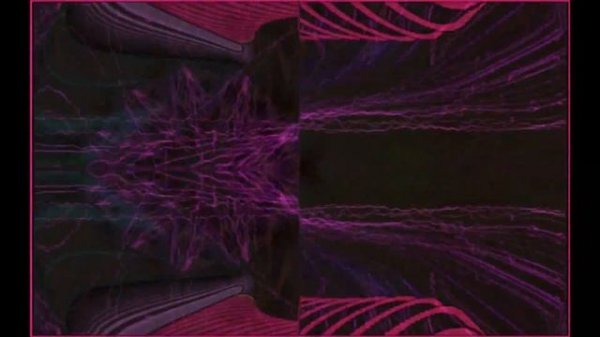 DJ Elmer - Crazy Bag of Tunes (Mixtape April 2012) [75 minutes]