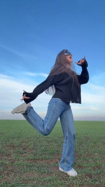 #tiktok #dance #рекомендации #тренды #танцы #тренд #топ #танец #популярное смотреть онлайн