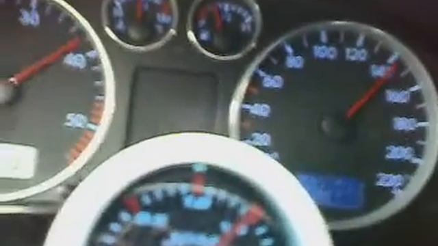 VW passat B5 Tuning :D смотреть онлайн