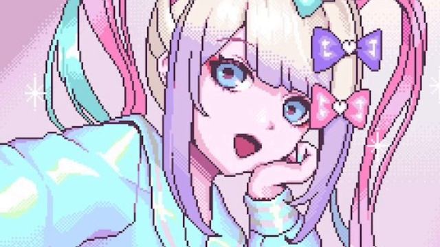 internet overdose ★ nightcore смотреть онлайн