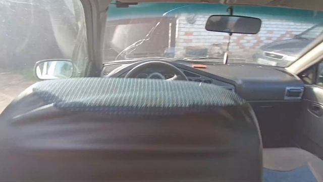 ✅В разборе Daewoo Nexia n150 2011г 8кл. смотреть онлайн