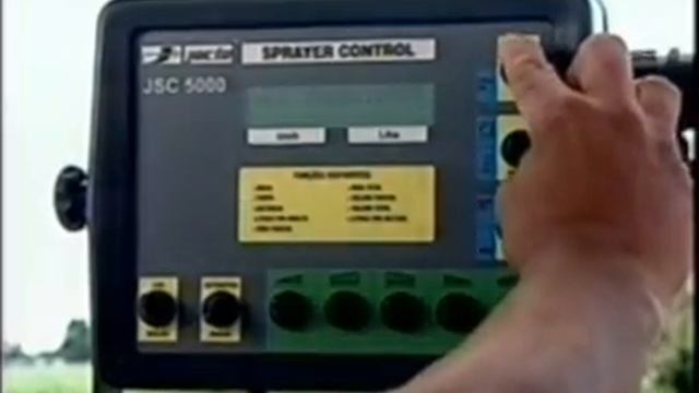 CALIBRAÇÃO JSC 5000.mpg  Adenilson S Andrade
