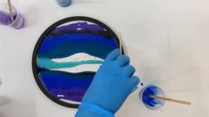 Обновленный принц