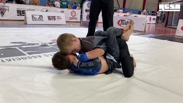 #досдачи 22 Кавкин Максим vs Морин Мирон (no-gi) смотреть онлайн