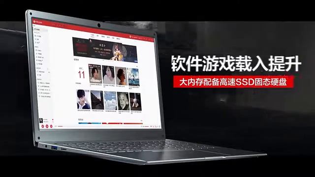 EL MEJOR PORTÁTIL DEL 2021 ALIEXPRESS EZbook S5, 8GB, 256GB,Matebook 13 2021 - QWERTY táctil 13 смотреть онлайн