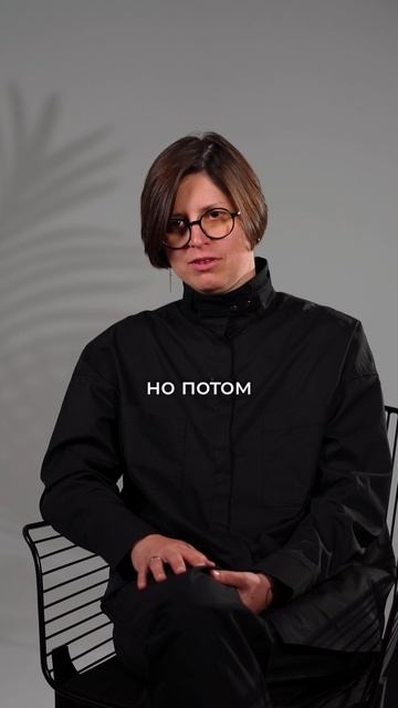 Как услышать себя и найти свой путь? #психология #желания #какулучшитьжизнь смотреть онлайн